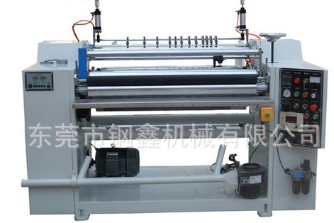 FQ1200漈ЙC(j) ţƤЙC(j)