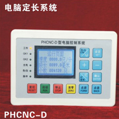 XLϵy(tng)