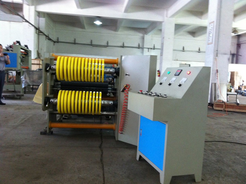 PVC߅lЙC(j)