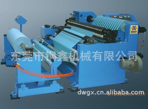 GXFQ1600APʽЙC(j) AЙC(j)