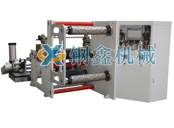 GX-FQJ650C+ PVC߅lЙC(j)